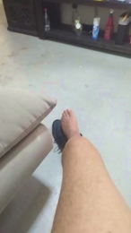 Charlyalberto35 webcam model stream image