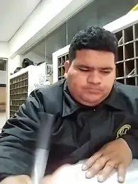 oscarshow24 webcam model stream image