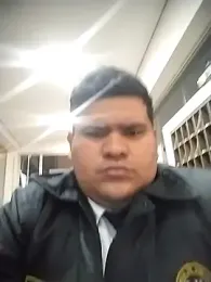 oscarshow24 webcam model stream image