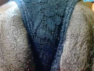 bethanywilson22 webcam model stream image