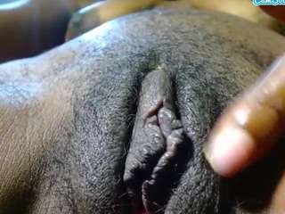 bethanywilson22 webcam model stream image