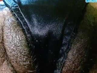 bethanywilson22 webcam model stream image