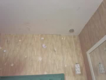 alexa_roussee webcam model stream image