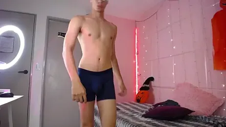 Justin_gray_ webcam model stream image