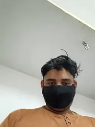 Askpornstar webcam model stream image