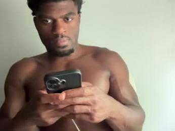 thechillbbc webcam chaturbate model stream image