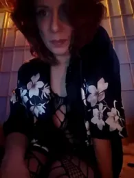 Paradice7 webcam stripchat model stream image