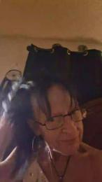 Onxy1962 webcam model stream image