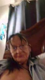 Onxy1962 webcam model stream image