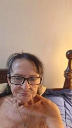 Onxy1962 webcam model stream image