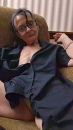 Onxy1962 webcam model stream image