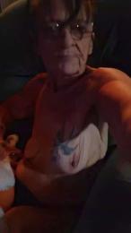 Onxy1962 webcam cam4 model stream image