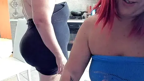 carolyne2023 webcam model stream image