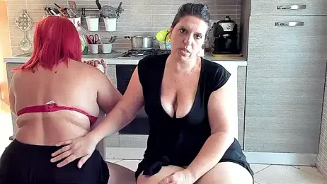 carolyne2023 webcam model stream image