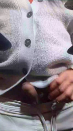 Madrid_sierra webcam cam4 model stream image