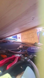 Madrid_sierra webcam model stream image