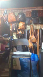 Madrid_sierra webcam model stream image