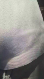 Madrid_sierra webcam model stream image