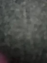 NeydeHotWife webcam model stream image