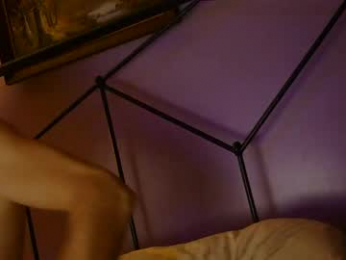 sexxxylibra10 webcam model stream image