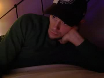 sexxxylibra10 webcam model stream image