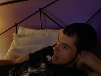 sexxxylibra10 webcam model stream image