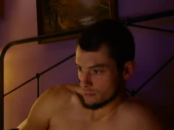 sexxxylibra10 webcam model stream image