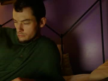 sexxxylibra10 webcam model stream image