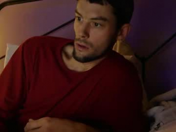 sexxxylibra10 webcam chaturbate model stream image