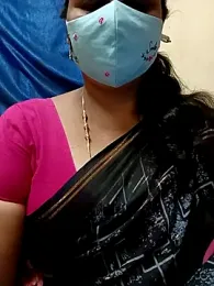 sushma26 webcam model stream image