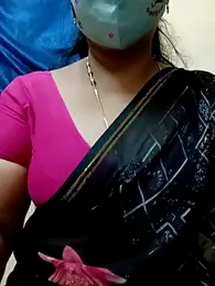 sushma26 webcam stripchat model stream image