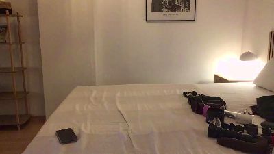 PP_1995 webcam model stream image