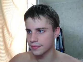 mrbepsik webcam chaturbate model stream image