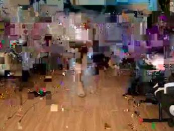 sexiwhiskey699 webcam model stream image