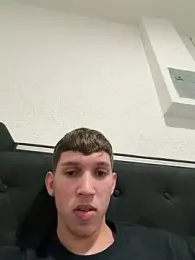 Jose_rz webcam model stream image