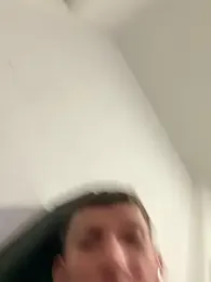 Jose_rz webcam model stream image