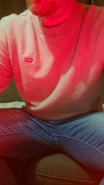 tomsauwer webcam model stream image