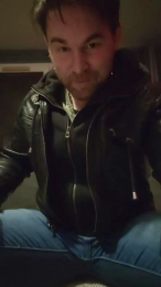 tomsauwer webcam model stream image