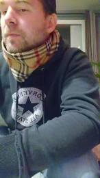 tomsauwer webcam model stream image