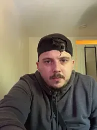 XXKieran webcam stripchat model stream image
