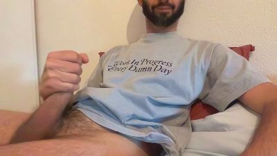 bluevelxxx webcam cam4 model stream image