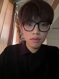 Ethan7063 webcam stripchat model stream image