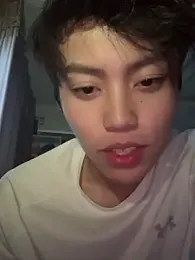 Ethan7063 webcam stripchat model stream image