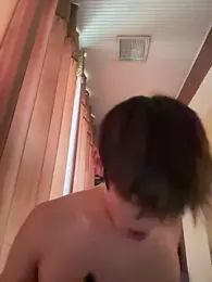 Ethan7063 webcam stripchat model stream image