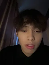 Ethan7063 webcam stripchat model stream image