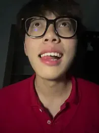 Ethan7063 webcam stripchat model stream image