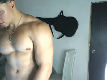 dantevicius webcam model stream image