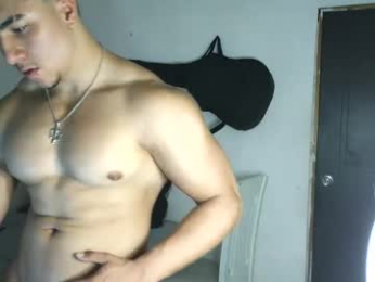 dantevicius webcam model stream image