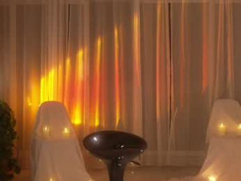 jseductiveart webcam model stream image