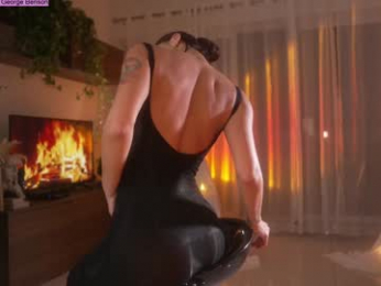 jseductiveart webcam model stream image